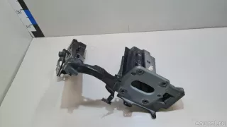  Лонжерон передний правый Mazda 6 3 Арт E23562323