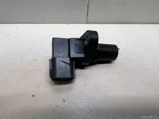22056AA230 Subaru Датчик положения распредвала Subaru Legacy 7 Арт E23562473, вид 4