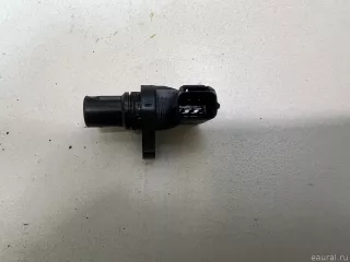 22056AA230 Subaru Датчик положения распредвала Subaru Legacy 7 Арт E23562473, вид 6