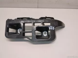 2048852465 Mercedes Benz Кронштейн заднего бампера правый Mercedes GL X166 Арт E23562726, вид 1