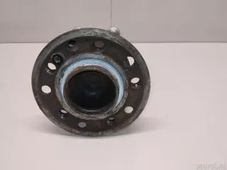2053340400 Mercedes Benz Ступица передняя Mercedes S C217 Арт E23563990, вид 1