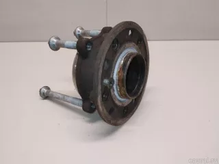 2053340400 Mercedes Benz Ступица передняя Mercedes S C217 Арт E23563990, вид 5