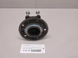 2053340400 Mercedes Benz Ступица передняя Mercedes S C217 Арт E23563990, вид 6