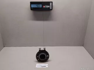 2053340400 Mercedes Benz Ступица передняя Mercedes S C217 Арт E23563990, вид 7