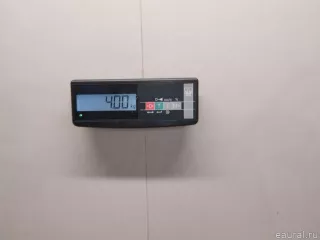 2053340400 Mercedes Benz Ступица передняя Mercedes S C217 Арт E23563990, вид 8