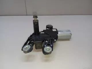 5G0955711 VAG Моторчик стеклоочистителя задний Volkswagen Golf 7 Арт E23564547, вид 2