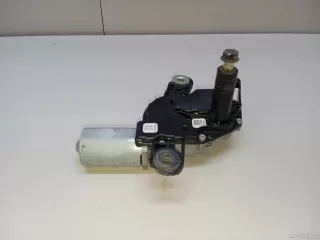 5G0955711 VAG Моторчик стеклоочистителя задний Volkswagen Golf 7 Арт E23564547, вид 3