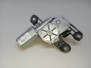 5G0955711 VAG Моторчик стеклоочистителя задний Volkswagen Golf 7 Арт E23564547, вид 4