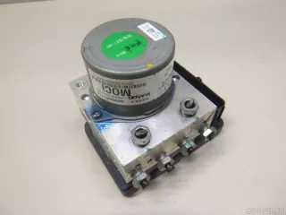 4060026800 Geely Блок ABS (насос) Geely Coolray Арт E23564857