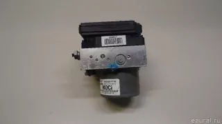 4060026800 Geely Блок ABS (насос) Geely Coolray Арт E23564857, вид 2