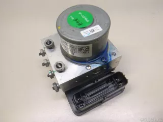4060026800 Geely Блок ABS (насос) Geely Coolray Арт E23564857, вид 3