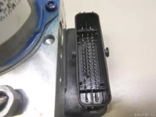 4060026800 Geely Блок ABS (насос) Geely Coolray Арт E23564857, вид 4