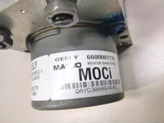 4060026800 Geely Блок ABS (насос) Geely Coolray Арт E23564857, вид 5