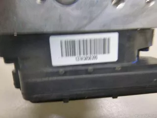 4060026800 Geely Блок ABS (насос) Geely Coolray Арт E23564857, вид 8