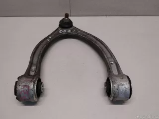 2053305601 Mercedes Benz Рычаг передний верхний правый Mercedes S C217 Арт E23565009, вид 1