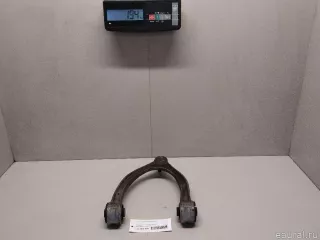 2053305601 Mercedes Benz Рычаг передний верхний правый Mercedes S C217 Арт E23565009, вид 11