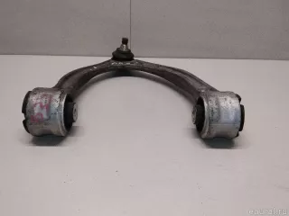 2053305601 Mercedes Benz Рычаг передний верхний правый Mercedes S C217 Арт E23565009, вид 2
