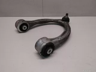 2053305601 Mercedes Benz Рычаг передний верхний правый Mercedes S C217 Арт E23565009, вид 3