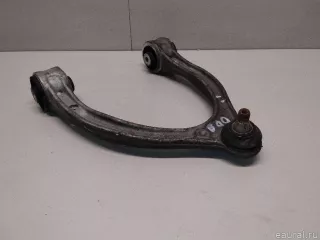 2053305601 Mercedes Benz Рычаг передний верхний правый Mercedes S C217 Арт E23565009, вид 4