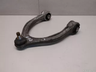 2053305601 Mercedes Benz Рычаг передний верхний правый Mercedes S C217 Арт E23565009, вид 5