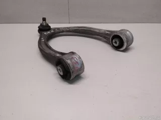 2053305601 Mercedes Benz Рычаг передний верхний правый Mercedes S C217 Арт E23565009, вид 6