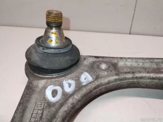 2053305601 Mercedes Benz Рычаг передний верхний правый Mercedes S C217 Арт E23565009, вид 7