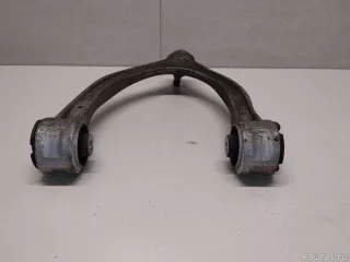 2053305601 Mercedes Benz Рычаг передний верхний правый Mercedes S C217 Арт E23565009, вид 9