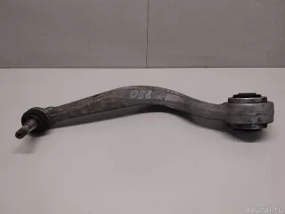 2053301705 Mercedes Benz Рычаг передний нижний левый передний Mercedes S C217 Арт E23565068, вид 1