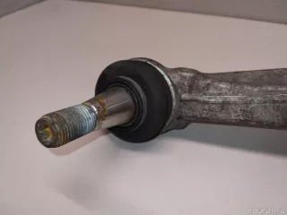2053301705 Mercedes Benz Рычаг передний нижний левый передний Mercedes S C217 Арт E23565068, вид 2
