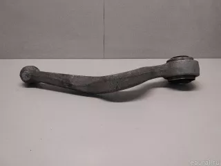 2053301705 Mercedes Benz Рычаг передний нижний левый передний Mercedes S C217 Арт E23565068, вид 5