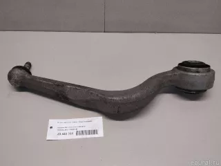 2053301705 Mercedes Benz Рычаг передний нижний левый передний Mercedes S C217 Арт E23565068, вид 6
