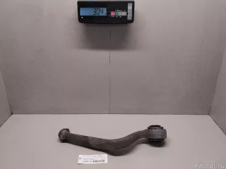 2053301705 Mercedes Benz Рычаг передний нижний левый передний Mercedes S C217 Арт E23565068, вид 7