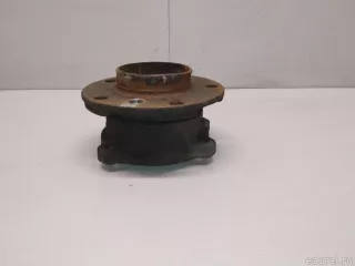 31206795959 BMW Ступица передняя BMW X6 F16 Арт E23565187, вид 2