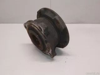 31206795959 BMW Ступица передняя BMW X6 F16 Арт E23565187, вид 4