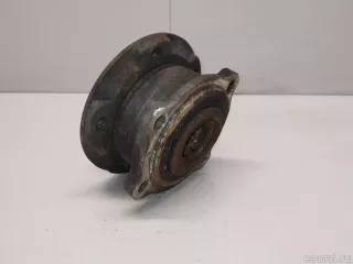 31206795959 BMW Ступица передняя BMW X6 F16 Арт E23565187, вид 5