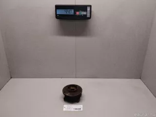 31206795959 BMW Ступица передняя BMW X6 F16 Арт E23565187, вид 8