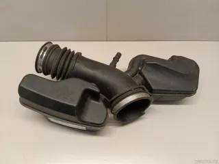 BB5Z9B659D Ford Резонатор воздушного фильтра Ford Explorer 5 restailing Арт E23565988, вид 3