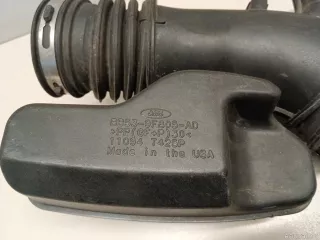 BB5Z9B659D Ford Резонатор воздушного фильтра Ford Explorer 5 restailing Арт E23565988, вид 4