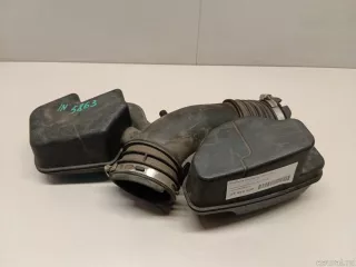 BB5Z9B659D Ford Резонатор воздушного фильтра Ford Explorer 5 restailing Арт E23565988, вид 8