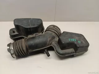 BB5Z9B659D Ford Резонатор воздушного фильтра Ford Explorer 5 restailing Арт E23565988, вид 9