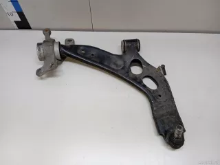 31126879844 BMW Рычаг передний правый MINI CLUBMAN F54 Арт E23566197, вид 1