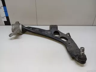 31126879844 BMW Рычаг передний правый MINI CLUBMAN F54 Арт E23566197, вид 2