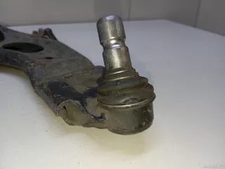 31126879844 BMW Рычаг передний правый MINI CLUBMAN F54 Арт E23566197, вид 3