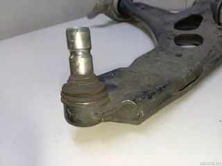 31126879844 BMW Рычаг передний правый MINI CLUBMAN F54 Арт E23566197, вид 4