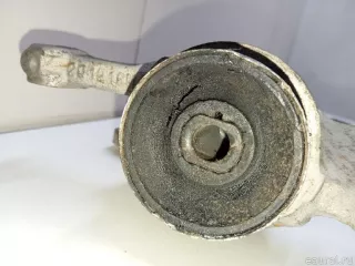 31126879844 BMW Рычаг передний правый MINI CLUBMAN F54 Арт E23566197, вид 5