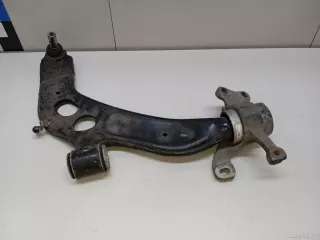 31126879844 BMW Рычаг передний правый MINI CLUBMAN F54 Арт E23566197, вид 6