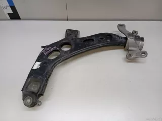 31126879844 BMW Рычаг передний правый MINI CLUBMAN F54 Арт E23566197, вид 7
