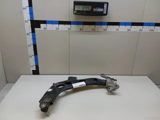 31126879844 BMW Рычаг передний правый MINI CLUBMAN F54 Арт E23566197, вид 9