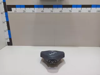 451300F020B0 Toyota Подушка безопасности в рулевое колесо Toyota Corolla VERSO 2 Арт E23566203