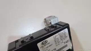 954001Y401 Hyundai-Kia Блок управления центральным замком Kia Picanto 2 Арт E23567410, вид 5